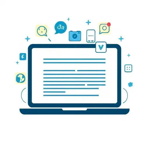 VIP Service Luckyi - 24/7 Support and Exclusive Benefits