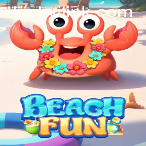 BeachFun: Dive into the Exciting World of Sun, Sand, and Surprises