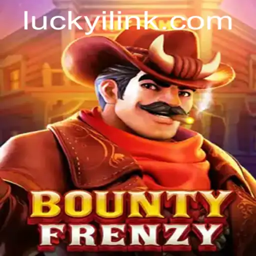 Explore the Thrilling World of BountyFrenzy: The Game That Combines Strategy and Chance