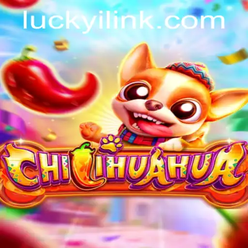 Discover the Thrill of CHILIHUAHUA: An Exciting New Game Experience