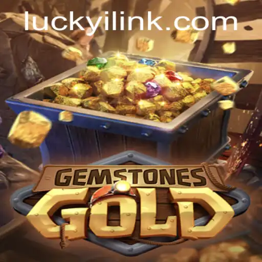 Exploring the Enchantment of GemstonesGold: A Dive into Gameplay and Features