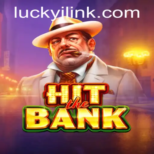 Exploring the Thrills of HitTheBank: A Game of Strategy and Chance