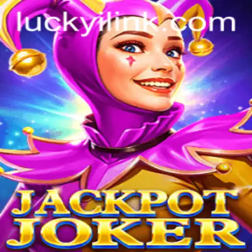 Discover the Exciting World of JackpotJoker and the Magic of Luckyi