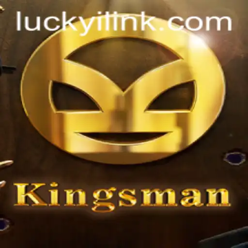 Exploring the Fascinating World of Kingsman: A Game of Strategy and Luck