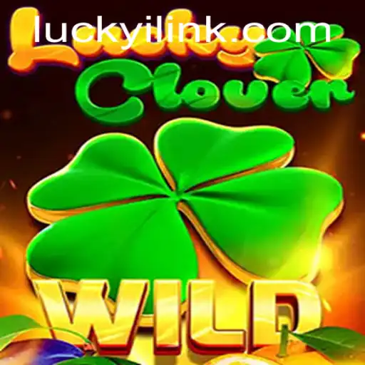 Exploring the Thrills and Strategy of LuckyClover
