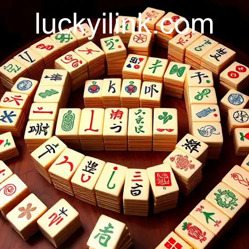 VIP Service Luckyi - 24/7 Support and Exclusive Benefits