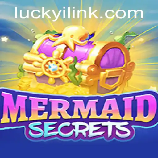 Exploring the Depths of Fun with MermaidSecrets: An In-Depth Guide