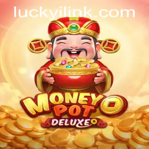 Exploring MoneyPotDELUXE: A Game of Strategy and Chance