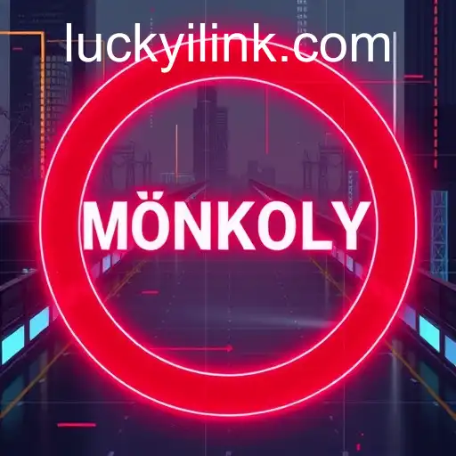 Gaming Experience Luckyi - 800+ Premium and Exclusive Games