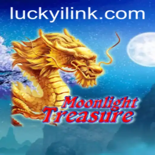 The Enchanting World of MoonlightTreasure: A Game of Intrigue and Discovery