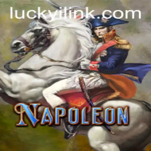 Napoleon Card Game: Exploring the Strategic Depth and Modern Relevance