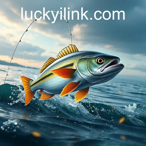 Security and Trust Luckyi - International Licenses and Certifications