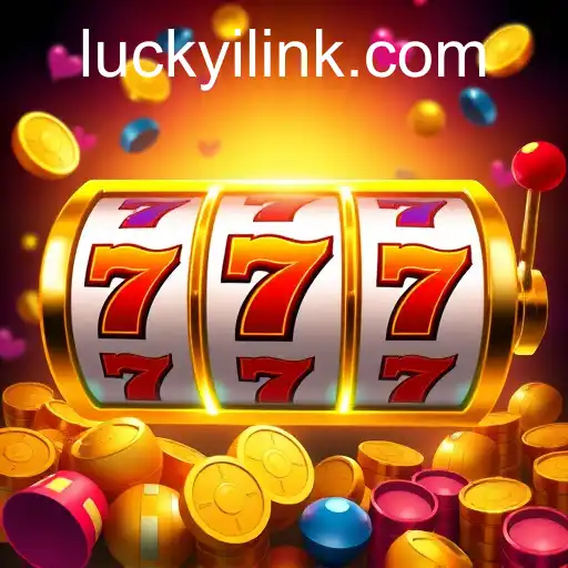 Gaming Experience Luckyi - 800+ Premium and Exclusive Games