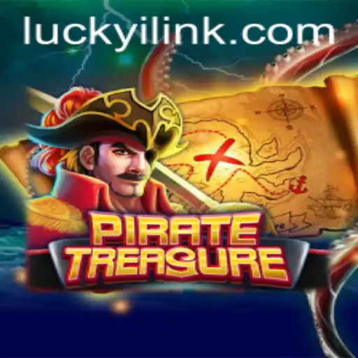 Exploring the High-Seas Adventure of PirateTreasure!