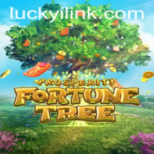 Discover ProsperityFortuneTree: A Journey into the Intriguing World of Luck