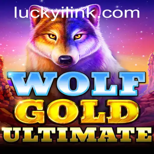 Exploring the World of WolfGoldUltimate: Luckyi's Newest Adventure
