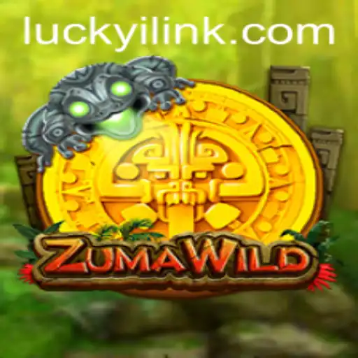 ZumaWild Game: A Comprehensive Guide with Insights into Current Trends